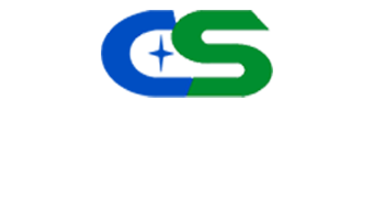 山东YABO鸭脖环保科技有限公司